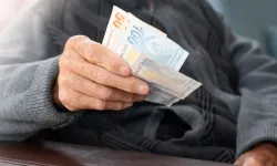 Kahramanmaraşlı emekliler dikkat! SGK Yeni uygulamayı duyurdu: Eğer maaşınız eksik yattıysa...
