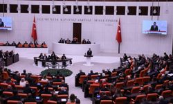 Kahramanmaraşlı emeklilere müjde: En düşük maaş 23.552 TL oldu