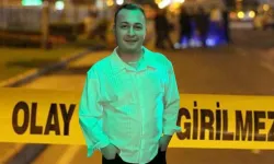 Kahramanmaraş'ta genç sürücü yaşam mücadelesini kaybetti