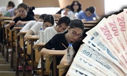 Kahramanmaraşlı öğrencilere dev fırsat: Aylık 13 bin 750 TL burs desteği!