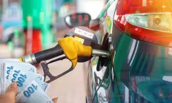 Kahramanmaraşlı sürücülere kötü haber: Benzin ve motorine çifte zam geldi