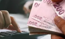 Kahramanmaraşlı vatandaşlara nefes aldıracak kolaylık: Son tarih 31 Ağustos