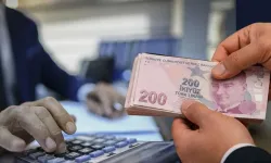 Kahramanmaraş'ta 500 Bin TL'si olan köşeyi döndü
