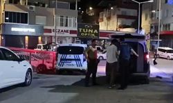 Kahramanmaraş'ta aile faciası: Babasını döven ağabeyini bıçakladı