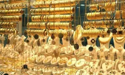 Kahramanmaraş’ta altın fiyatları ne kadar oldu? İşte 23 Temmuz 2026 güncel rakamları