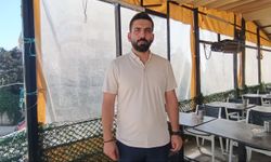 Kahramanmaraş'ta Anjiyodan iki gün sonra ölüm: 33 bin liralık stent iddiası savcılıkta