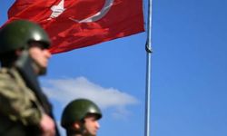 Kahramanmaraş'ta askerlik planı yapanlara kötü haber! Bedelli askerlik zamlandı