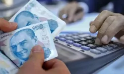Kahramanmaraş'ta banka işlemlerinde yeni karar: Ücreti müşteri ödeyecek