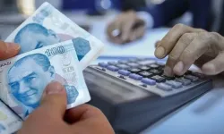 Kahramanmaraş'ta emekli zammı farkı heyecanı: 3 Bin 552 liralık ödeme ne zaman yatacak?
