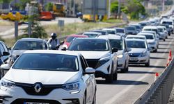 Kahramanmaraş'ta en çok tercih edilen otomobil markaları neler?
