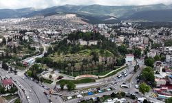 Kahramanmaraş’ta ev alacaklara büyük sürpriz: Şartlar sızdı, o detay ezber bozacak!