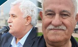 Kahramanmaraş'ta iki yıl önceki o paylaşım yeniden gündem!