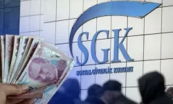 Kahramanmaraş'ta kimlerin SGK ve Bağ-Kur borcu ertelendi? Kahramanmaraş SGK borç yapılandırması başladı mı?