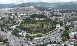 Kahramanmaraş’ta kira fiyatları ne durumda? İşte il il güncel kira haritası!