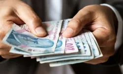 Kahramanmaraş'ta memurların dört gözle beklediği ödeme tutarları netleşti! Polis, öğretmen, doktor...