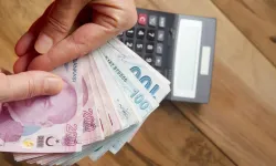 Kahramanmaraş'ta öğretmenden polise, vaizden doktora kadar kim ne kadar maaş alacak?