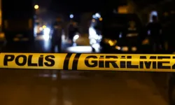 Kahramanmaraş’ta şüpheli ölüm: Otomobilde cansız bedeni bulundu