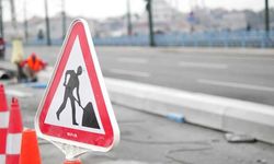 Kahramanmaraş'ta sürücüler dikkat: Onlarca yol trafiğe kapatılacak!