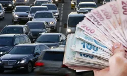 Kahramanmaraş'ta sürücüler için geri sayım başladı: Ödemeyene faiz şoku!
