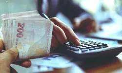 Kahramanmaraş'ta vergi, trafik cezası, öğrenim kredisi borcu olanlar dikkat! Başvurular sürüyor, son tarihi kaçırmayın