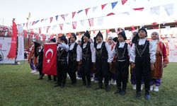 Kahramanmaraş'ta yaz spor okulları kapılarını açtı! Kayıtlar e-Devlet'te sürüyor