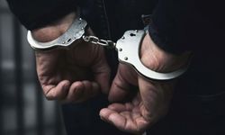 Kahramanmaraş'ta zehir tacirlerine darbe: 9 kişi tutuklandı