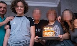 Kahramanmaraş'taki faciada dehşete düşüren yeni detaylar