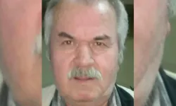 Kahveci Yaşar kimdir, neden öldü? Sevilen esnaf vefat etti