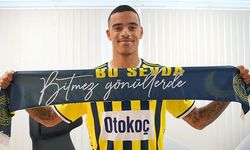KAP'a bildirildi! Fenerbahçe yılın transfer bombasını patlattı