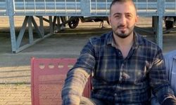 Sakarya'daki motosiklet kazasında korkunç gerçek ortaya çıktı
