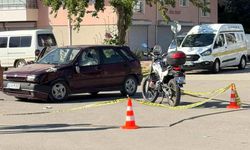 Mustafa Akkan kimdir, neden öldü? Trafik kazasında vefat etti