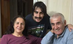 Kemal Göktaş kimdir? Deniz Göktaş'ın babası hakkında merak edilenler
