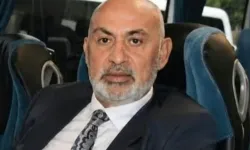 Kemal Soğancı öldü mü, yaşıyor mu?
