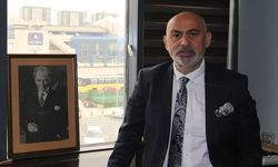 Kemal Soğancı kimdir, nereli? Vuruldu mu, sağlık durumu nasıl? Kemal Soğancı ve Tevfik Felek arasında neler yaşandı?