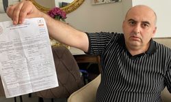 Kocaeli'de listeria skandalı: Ünlü markanın peyniri toplatıldı