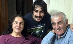 Komedyen Deniz Göktaş'ın Babası Kemal Göktaş Kimdir? Kemal Göktaş Aslen Nereli ve Ne İş Yapıyor?