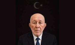 Cemal Kaya vefat etti mi? Kore gazisi Cemal Kaya son durum ve taziye mesajı