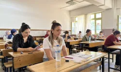 2026 KPSS Başvuru Takvimi: Ön Lisans ve Ortaöğretim Başvuruları Ne Zaman?