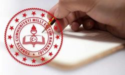 LGS Sonuçları 2026 Sorgulama: MEB Sonuç Açıklama Tarihi ve Tercih Kılavuzu
