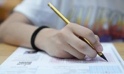 LGS Tercih Rehberi: 350 Puanla Hangi Liseye Yerleşilir?