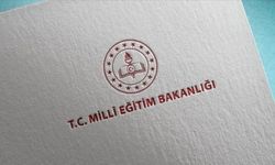 2026 LGS tercih sonuçları hangi gün açıklanacak? e-Okul lise yerleştirme sorgulama