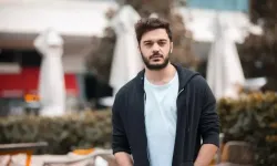 İlyas Yalçıntaş Gözaltına mı Alındı, Neden? Evinde Ne Bulundu? Ünlü Şarkıcı İlyas Yalçıntaş Tutuklandı mı?