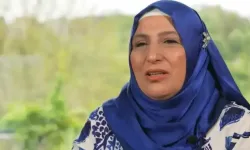 Zuhal Topal'la Yemekteyiz Şengül Esenoğlu Kimdir, Kaç Yaşında ve Nereli?