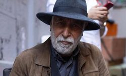 Muhammed Cangören kimdir, kaç yaşında? Muhammed Cangören’in yanındaki kadın kim di?