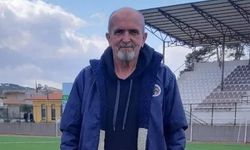 Mahmut Öz Kimdir, Kaç YaşındaNeden Öldü? Emekli Öğretmen Mahmut Öz Vefat Nedeni