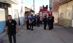 Malatya sallandı: Komşu ildeki sarsıntı paniğe neden oldu