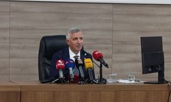"Kahramanmaraş'ta konteyner dönemi bitiyor: Hiçbirine izin verilmeyecek"