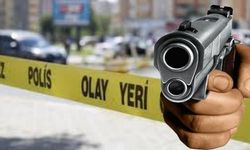 Kahramanmaraş’ta emlak ofisine maskeli silahlı saldırı: İş yeri sahibi yaralandı