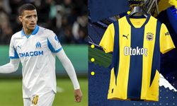 Mason Greenwood Fenerbahçe'ye ne zaman geliyor? Greenwood'dan Fenerbahçe'ye mesaj var!