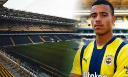 Mason Greenwood kimdir, maaşı ne kadar? Fenerbahçe’nin yeni transferi hakkında her şey